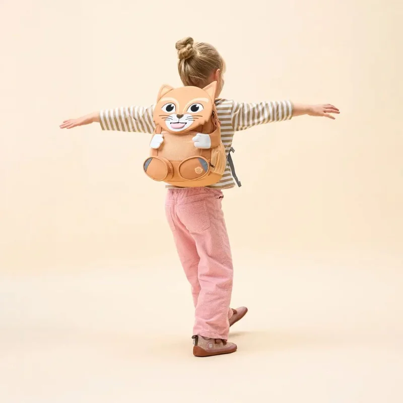 4kidspoint2784459