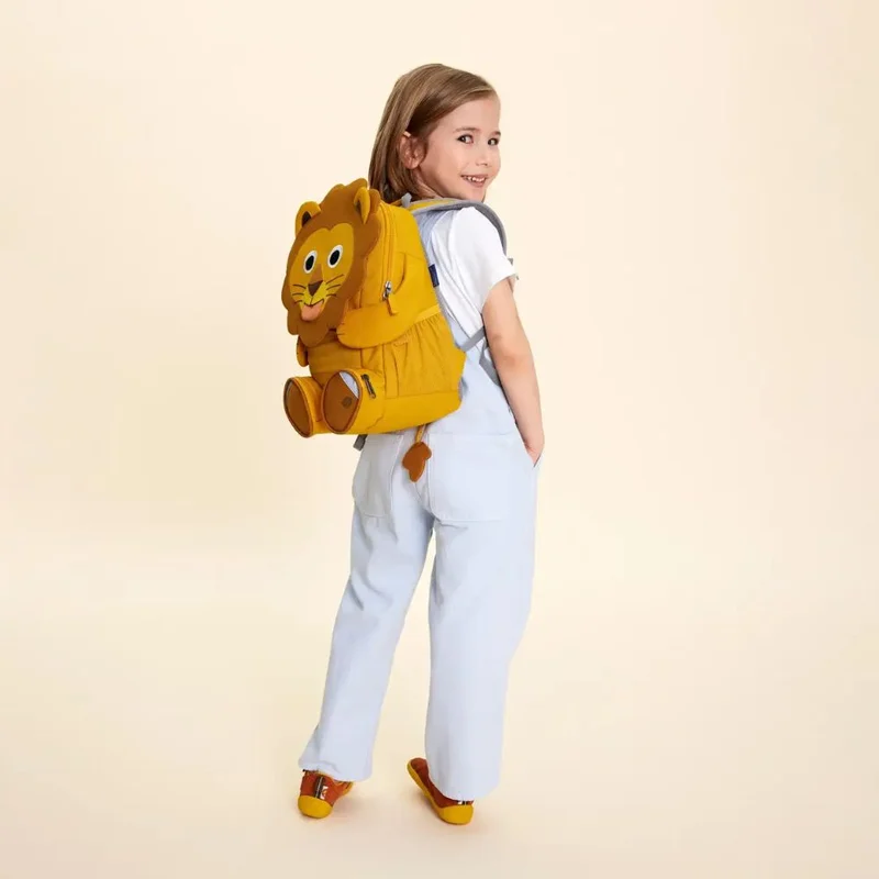 4kidspoint2784542