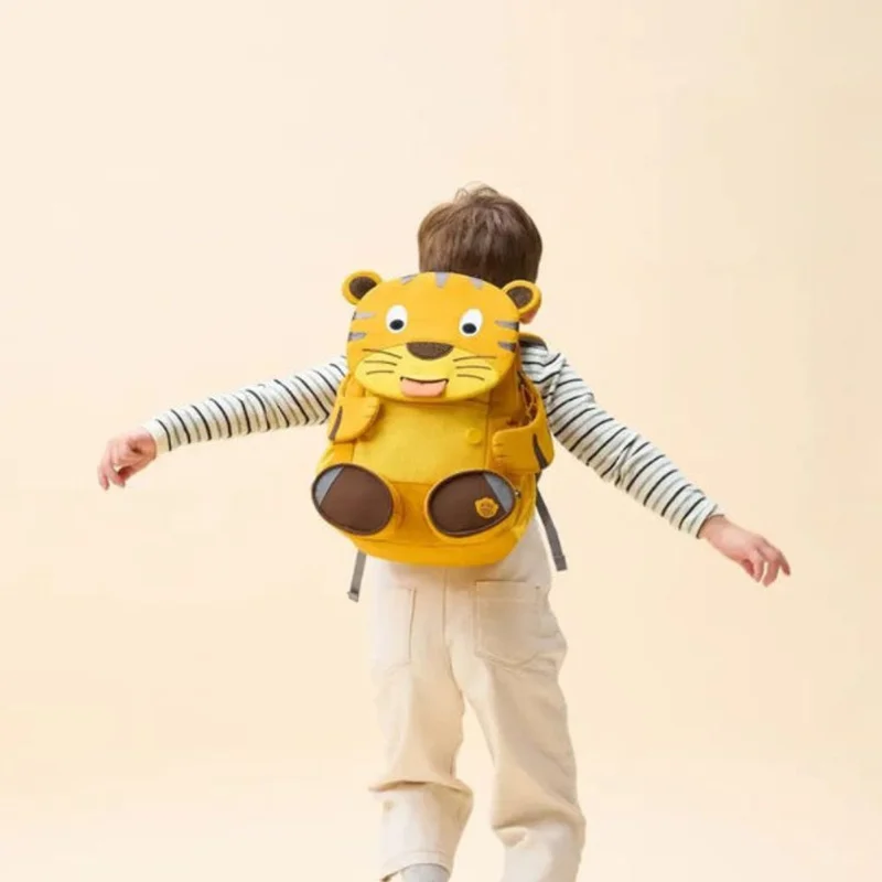 4kidspoint2784560