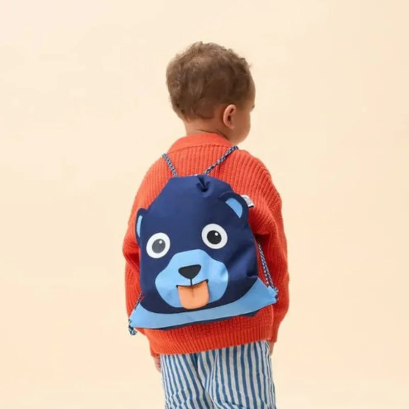 4kidspoint2784585