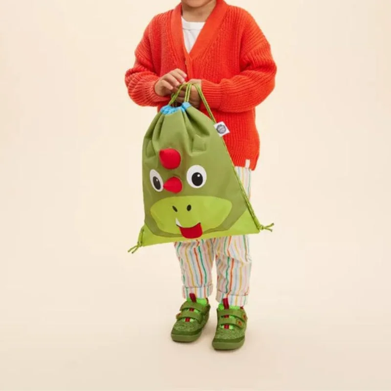 4kidspoint2784599