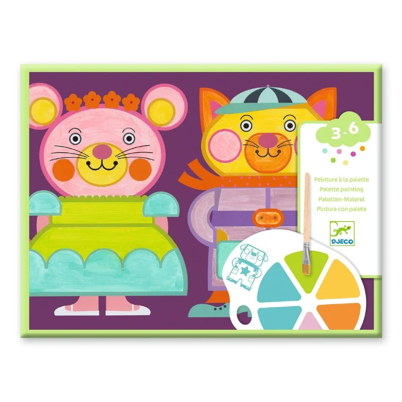 4kidspoint2785010