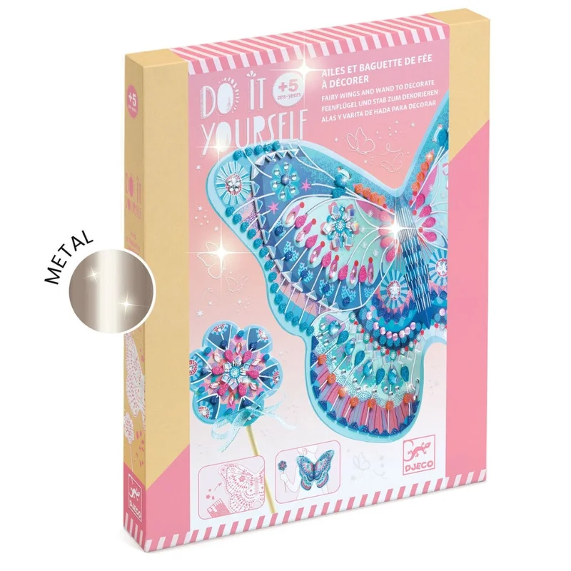 4kidspoint2785045