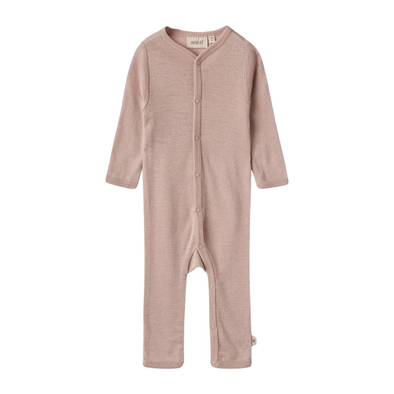 4kidspoint2787051