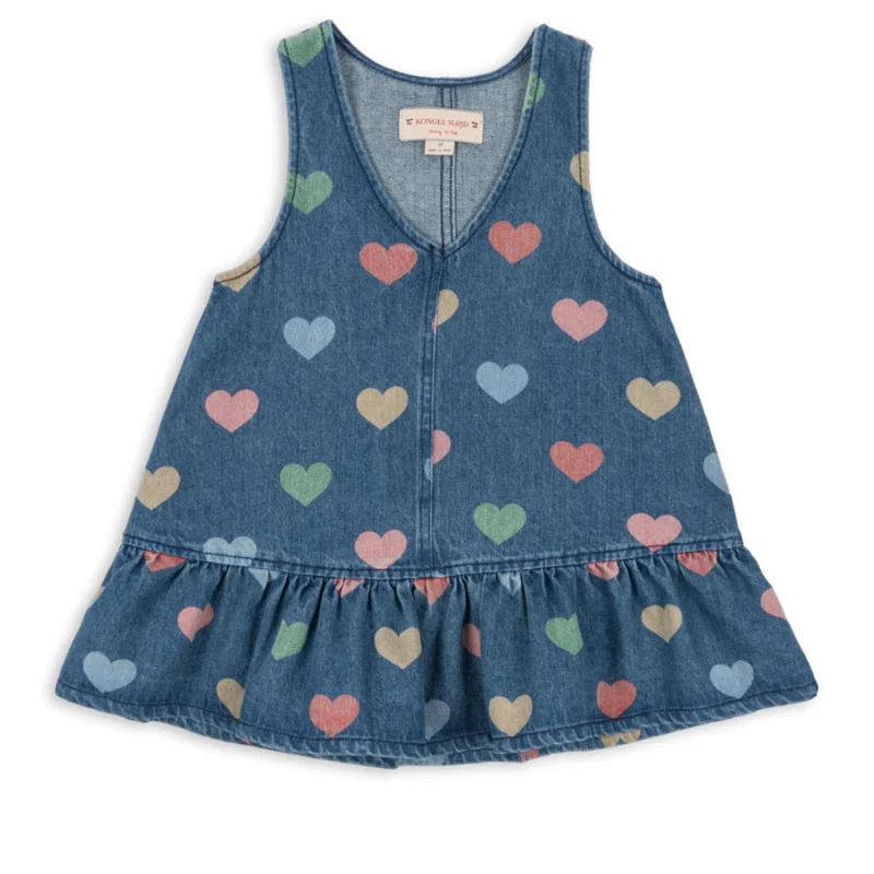 4kidspoint2787742