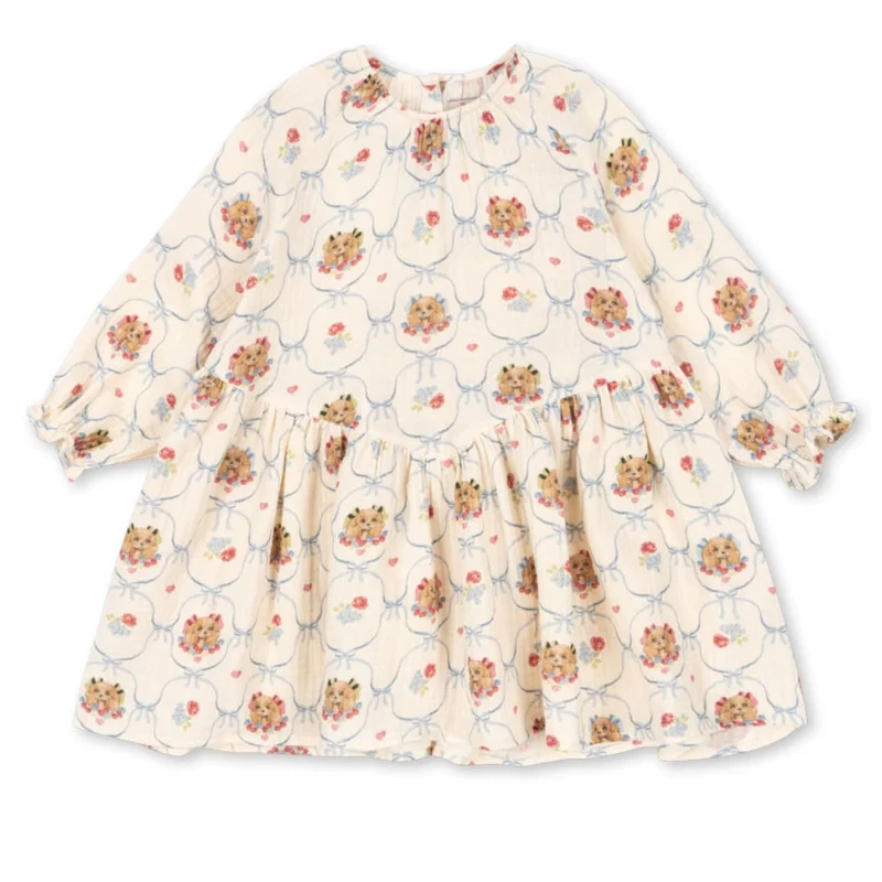 4kidspoint2787756
