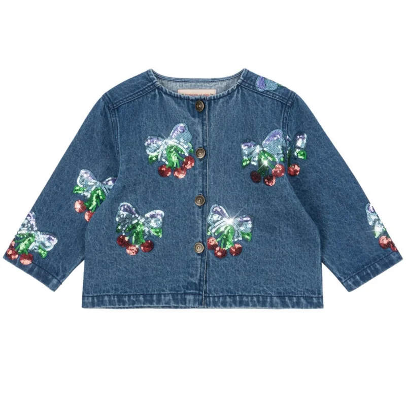 4kidspoint2787870