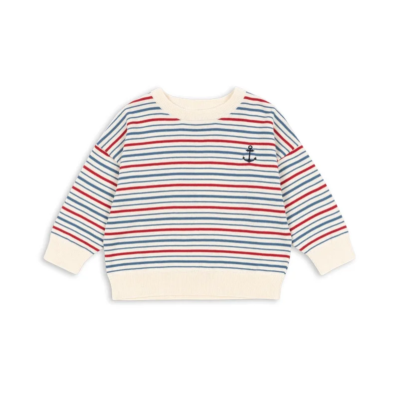 4kidspoint2787960
