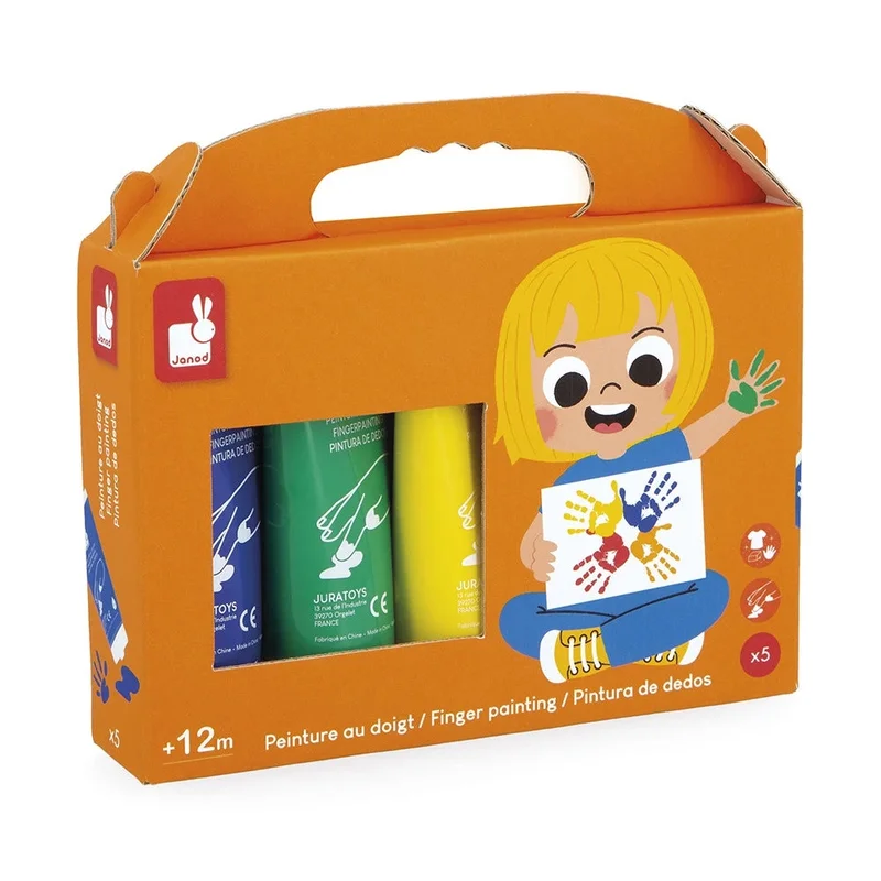4kidspoint2788521