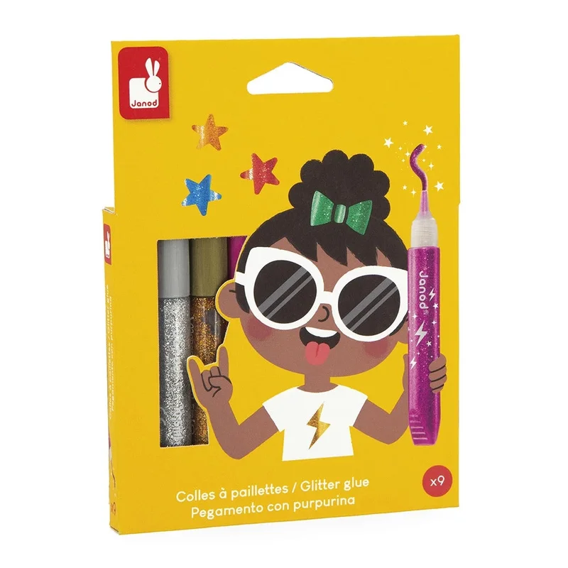 4kidspoint2788583