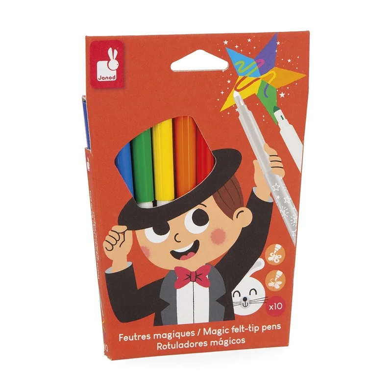 4kidspoint2788618