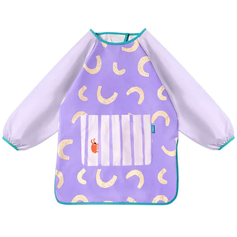 4kidspoint2788798