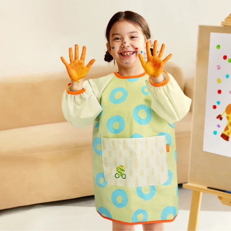 4kidspoint2788816
