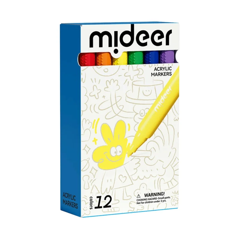 4kidspoint2788831