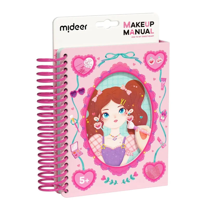4kidspoint2788896