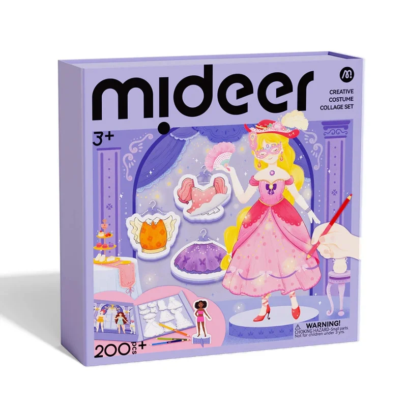 4kidspoint2788916