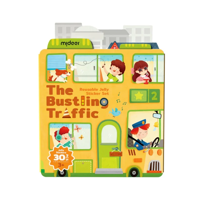 4kidspoint2788965