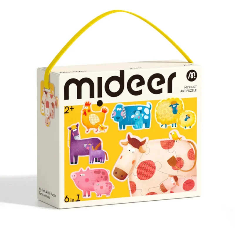 4kidspoint2789228