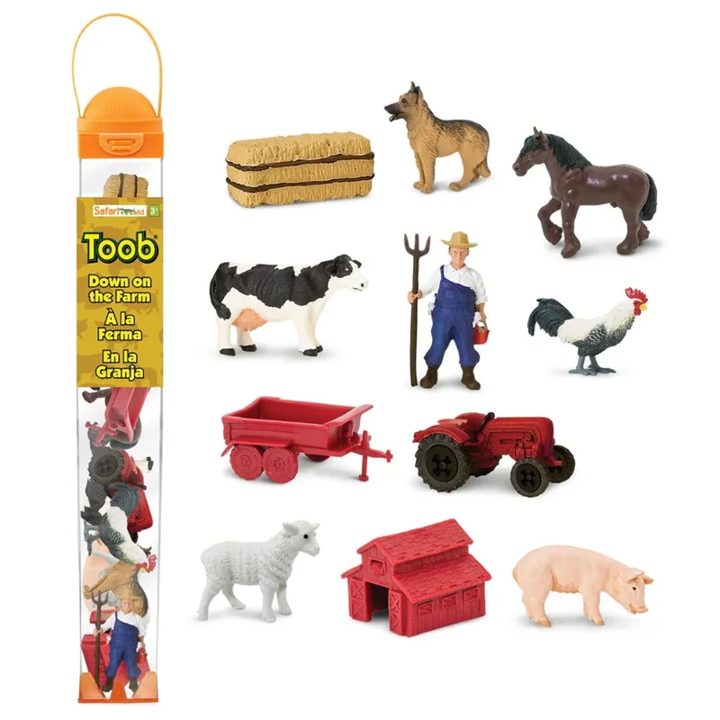 4kidspoint2789336