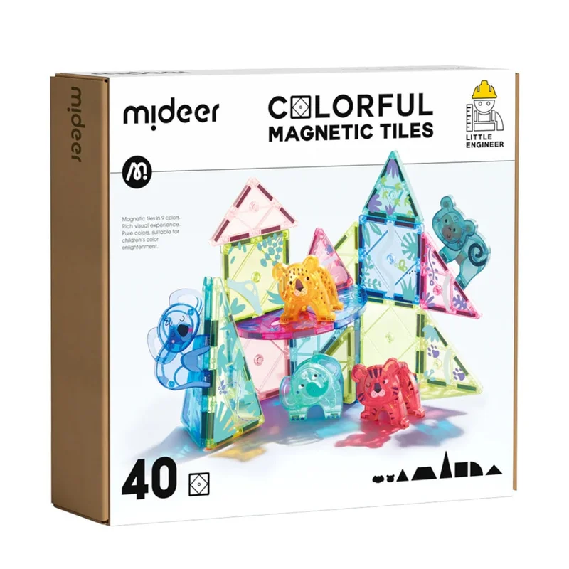 4kidspoint2789592