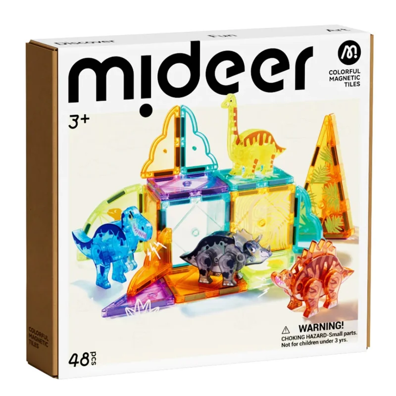 4kidspoint2789831