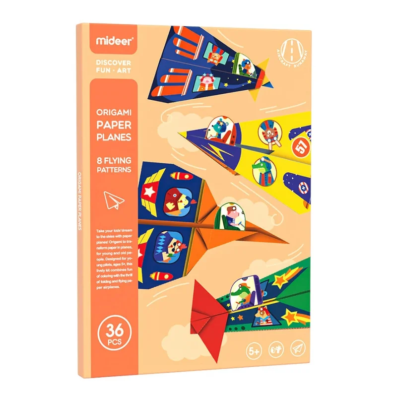 4kidspoint2789889