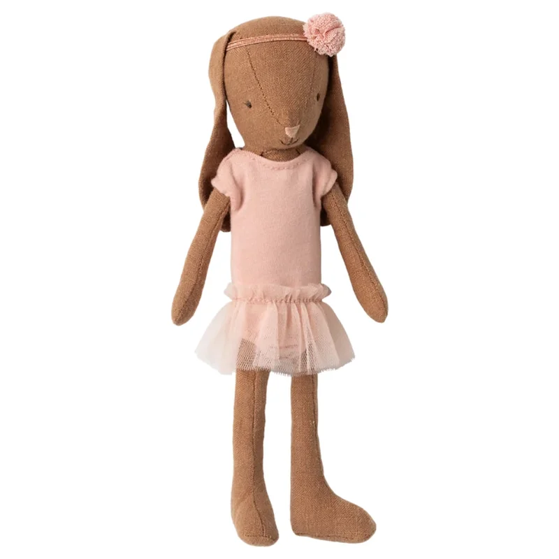4kidspoint2790168