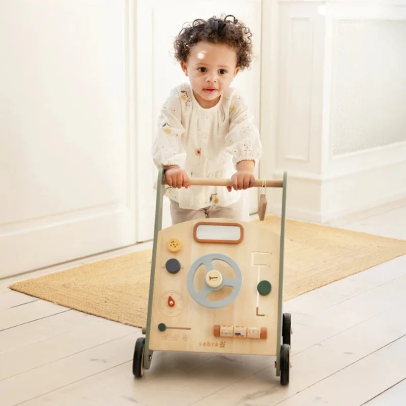 4kidspoint2790355