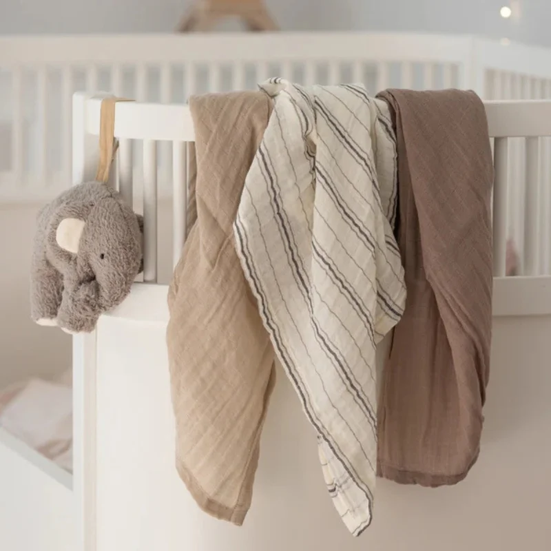 4kidspoint2790484