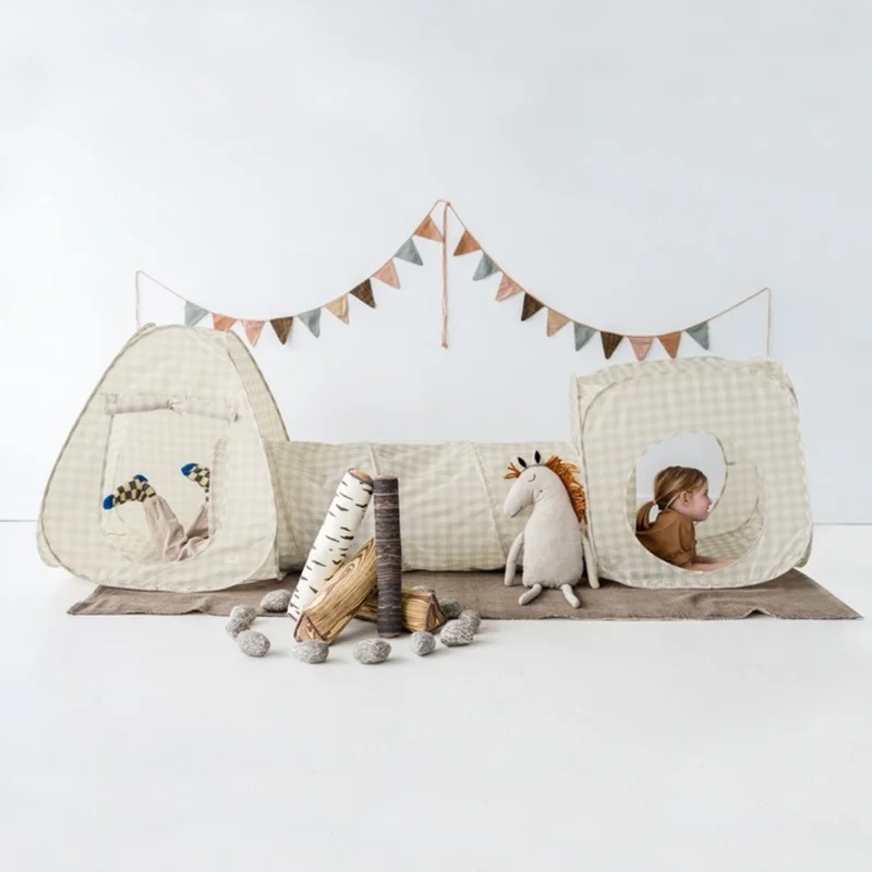 4kidspoint2790646