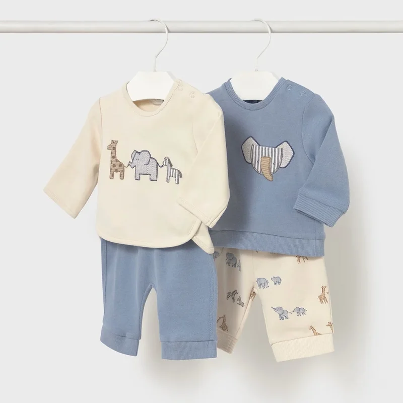 4kidspoint2790822