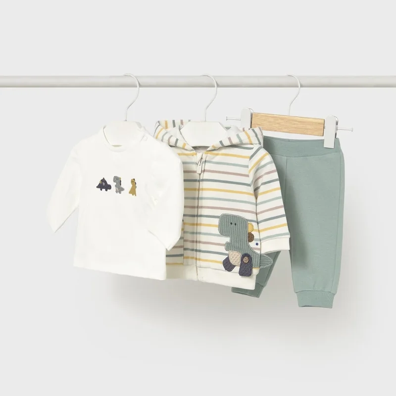 4kidspoint2790902