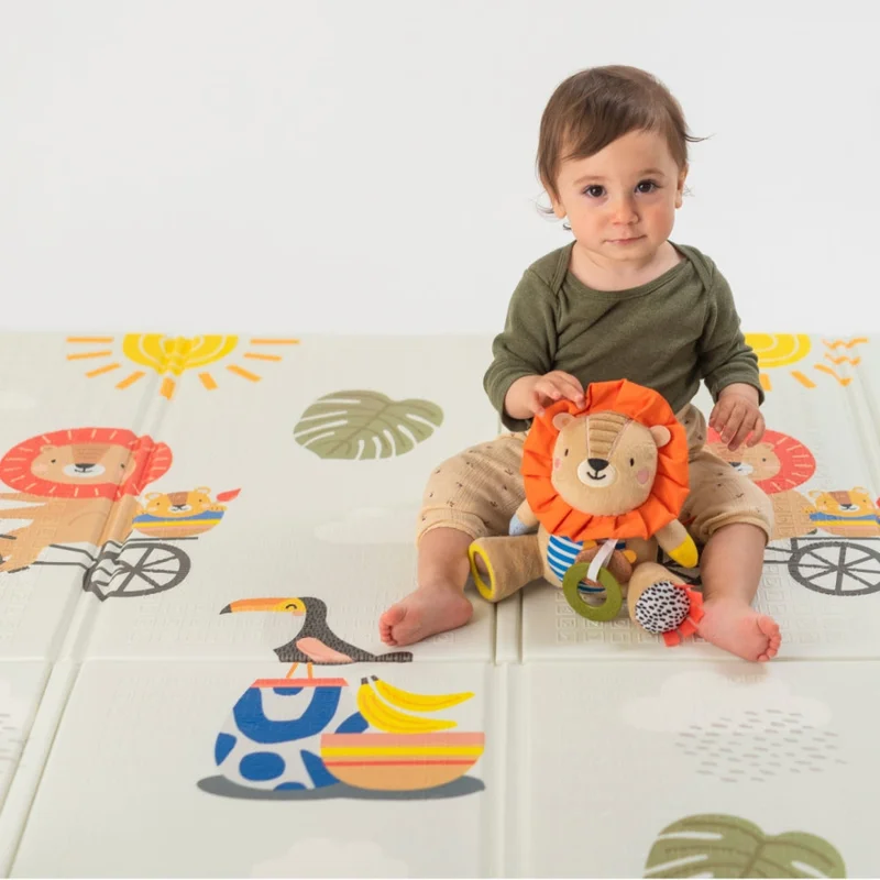 4kidspoint2790950