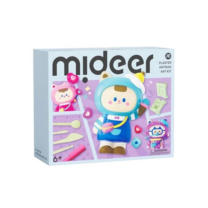 4kidspoint2791113
