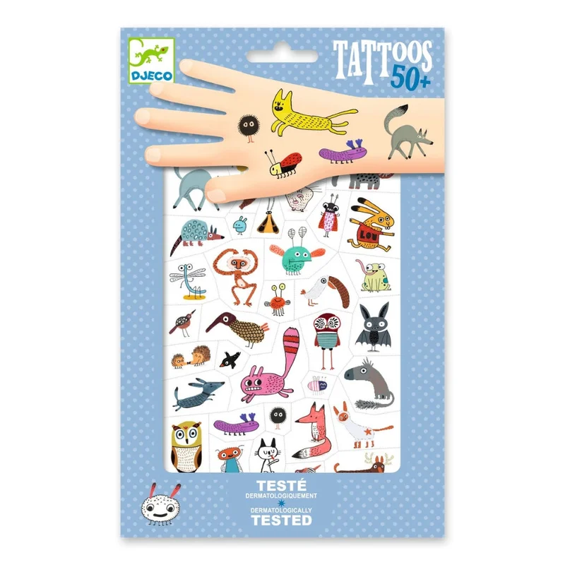 4kidspoint2791405