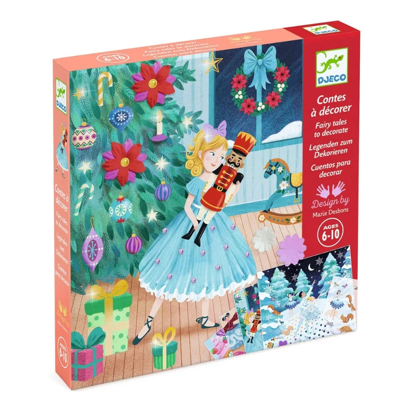 4kidspoint2791428