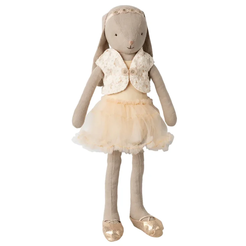 4kidspoint2791505