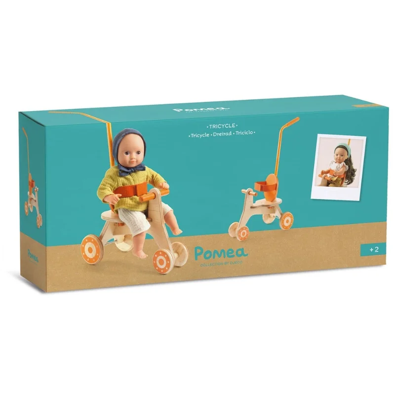 4kidspoint2791555