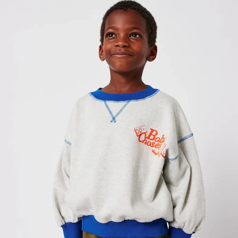4kidspoint2791642