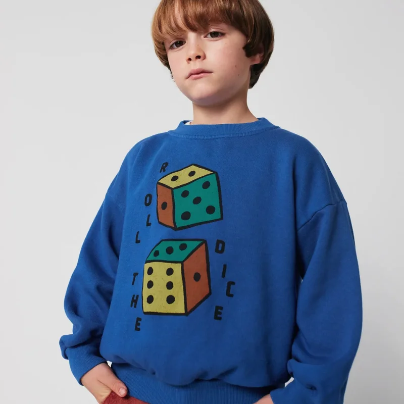 4kidspoint2791697