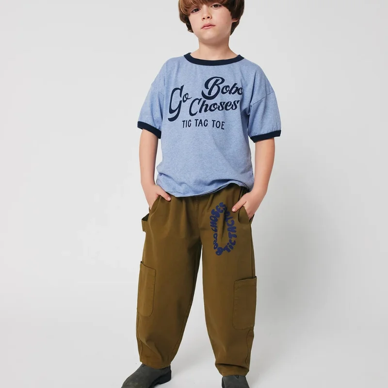 4kidspoint2791744