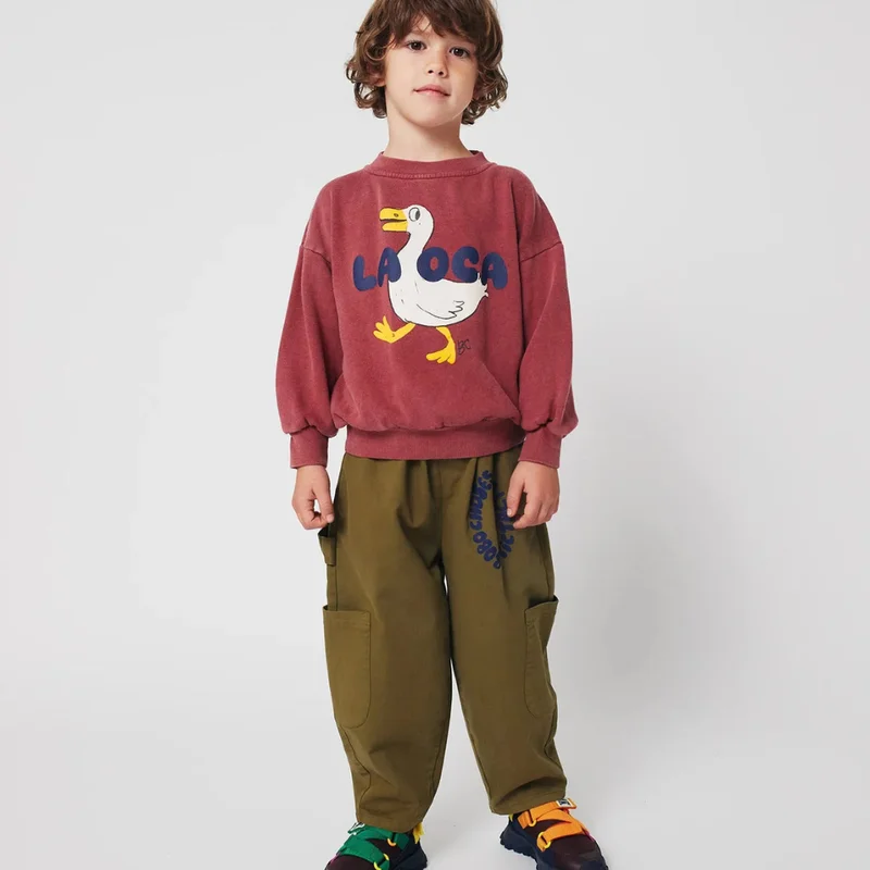 4kidspoint2791804