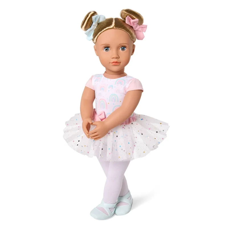 4kidspoint2791915