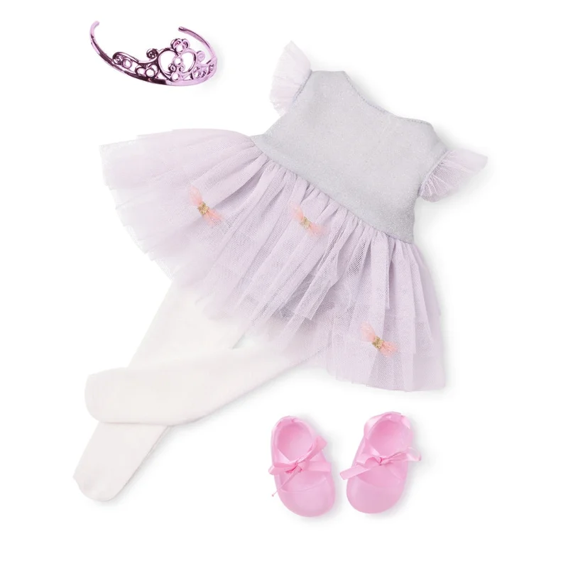 4kidspoint2792107