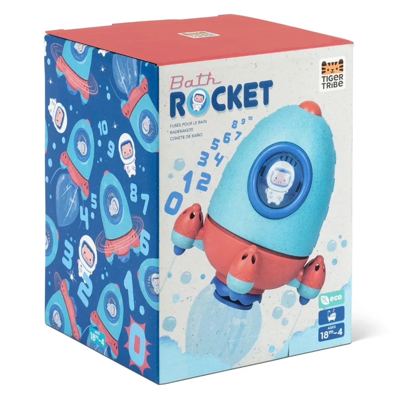 4kidspoint2792145