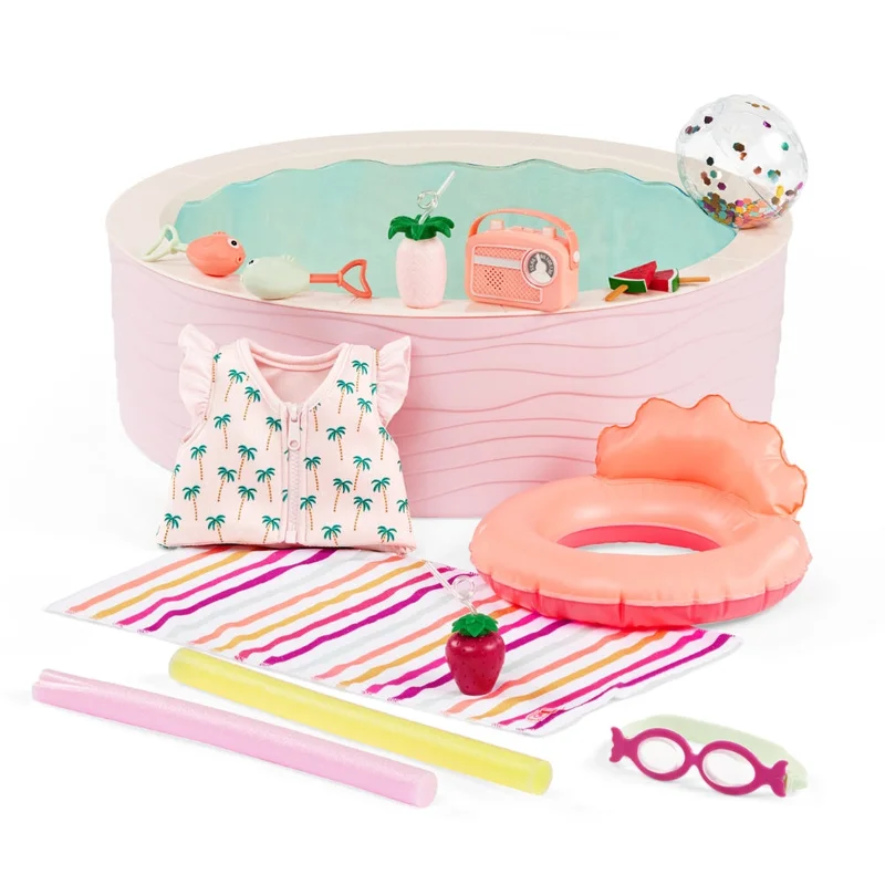 4kidspoint2792468