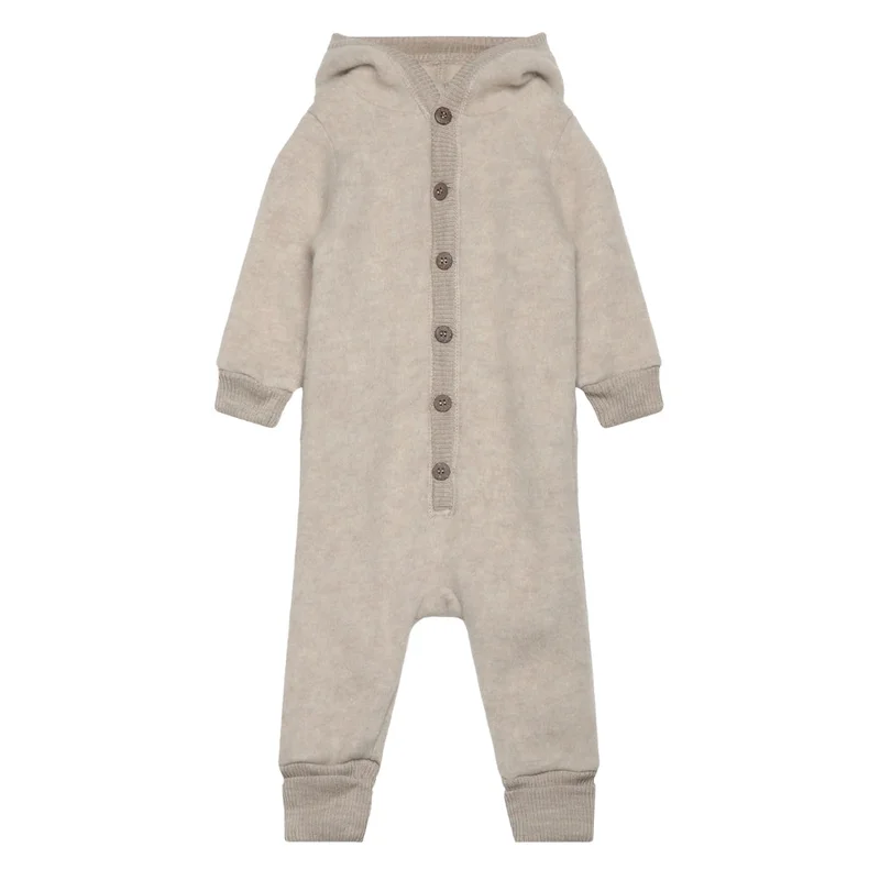 4kidspoint2792905