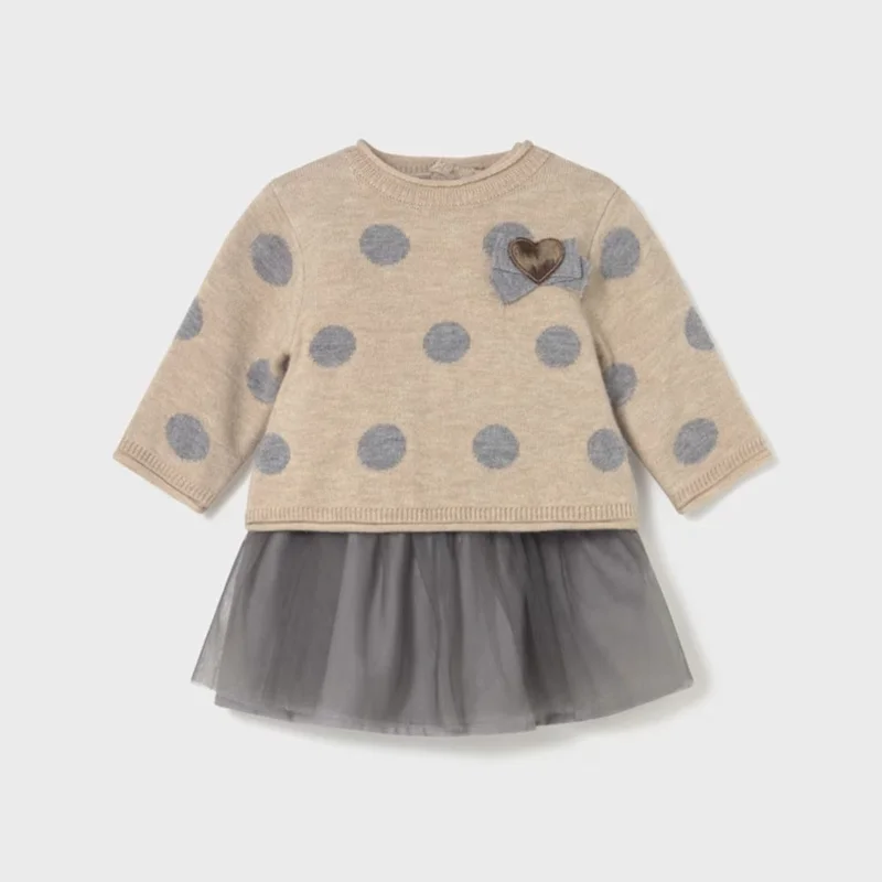 4kidspoint2793352