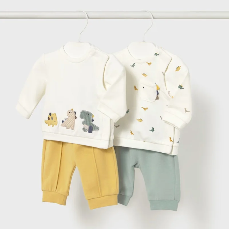 4kidspoint2793440