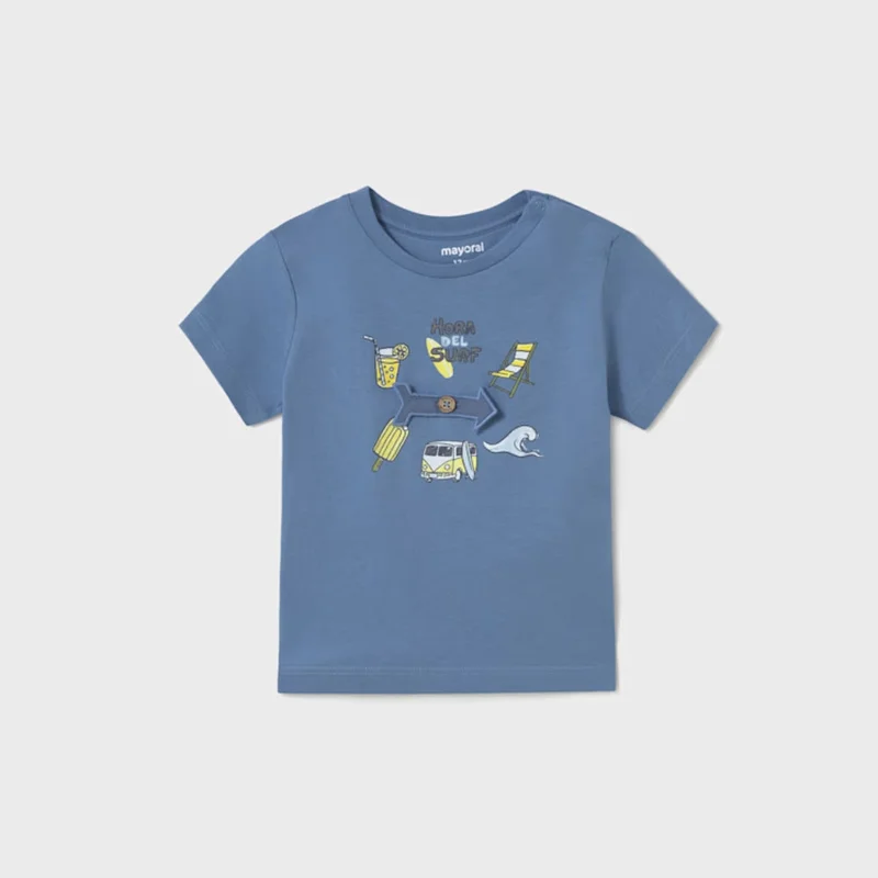 4kidspoint2794319